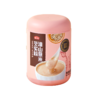 燕之坊淮山薏米芡实粉500g山药小米红枣燕麦麦片早餐冲饮 商品缩略图4