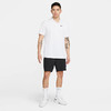 AS M NKCT DF POLO SOLID 商品缩略图3