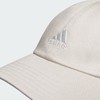Adidas阿迪达斯MUST HAVES DAD CAP 运动帽IM5286 商品缩略图3