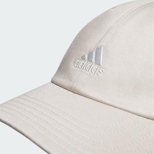 Adidas阿迪达斯MUST HAVES DAD CAP 运动帽IM5286 商品图3