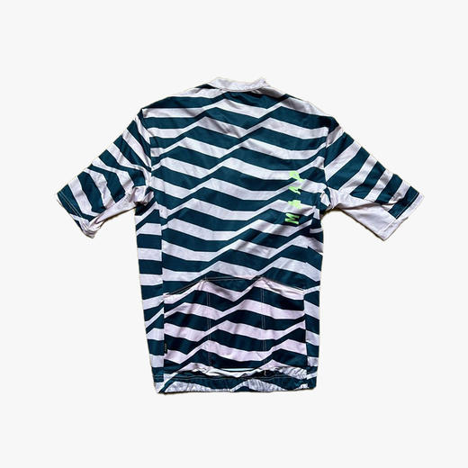 MAAP Drift Team Jersey Light Pink 骑行服 商品图1