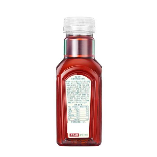 东方树叶青柑普洱量贩装335ml*6 商品图2