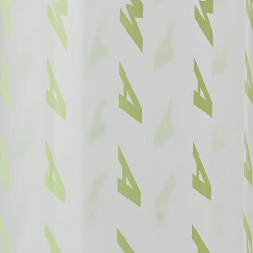 MAAP Evade Bottle Glow/Clear 骑行水壶 650ML 商品图2