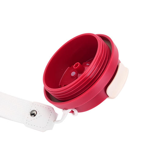 爱奇屋aichiw乐美咖啡杯AI-D166 商品图7