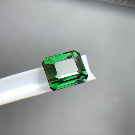 5.78ct 碧玺裸石 商品图8