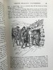 1917年 安德鲁·朗格《真实故事书》 数十幅精美插图 精装32开 商品缩略图13
