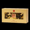曦瓜 状元 肉桂 武夷岩茶 礼盒 240g 商品缩略图1