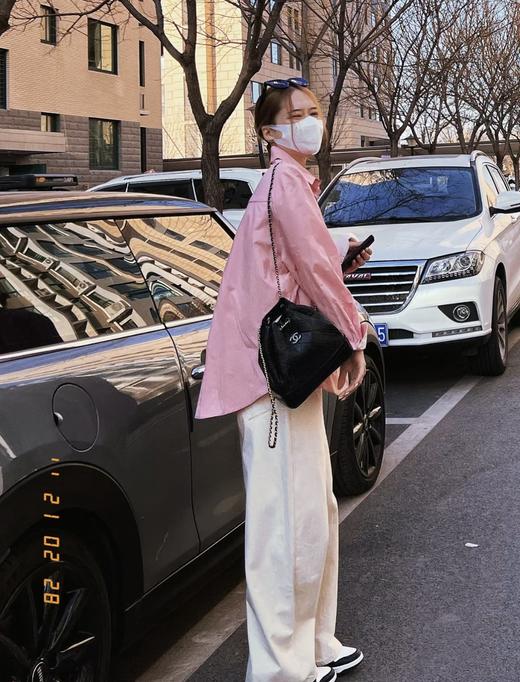 259，亲友团 商品图3