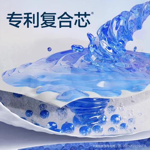 全新上市🎉【吸收宝2.0通用型纸尿裤 整箱】腰贴式成人纸尿裤S/M/L/XL 商品图1