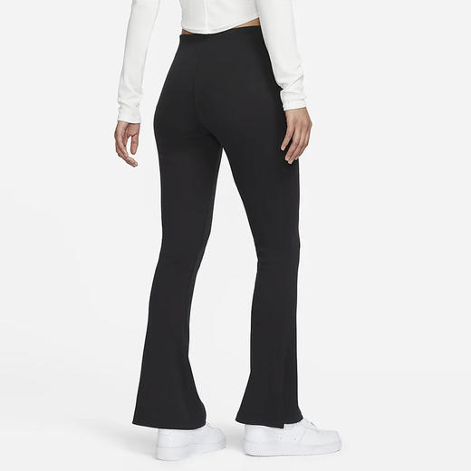 FQ2114-010 商品图1