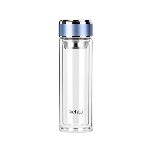 爱奇屋aichiw春彩AI-D161 商品图8