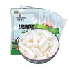 华贵洪湖藕带 (酸辣味)400g 商品缩略图0