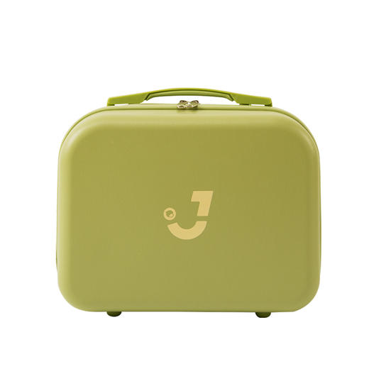 手提箱 商品图0