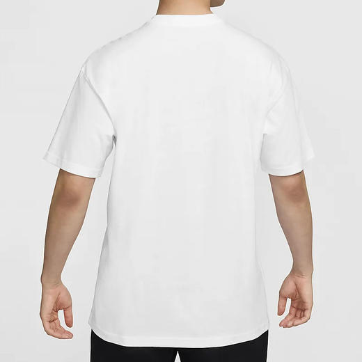 FZ5414-100 商品图1