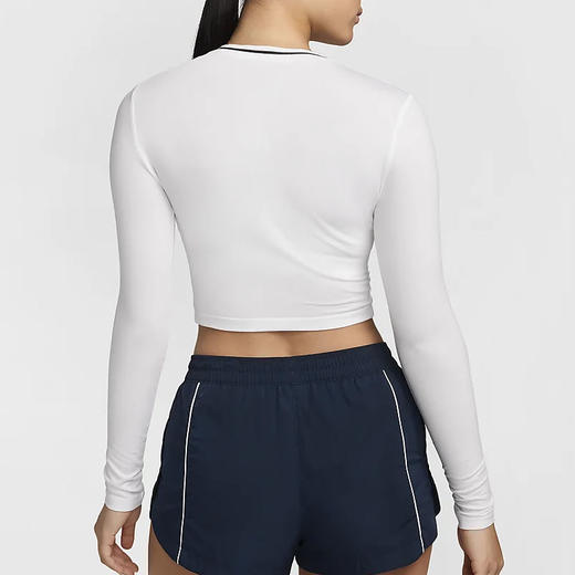 FZ2859-100 商品图1