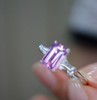 1.10ct 尖晶石戒指 商品缩略图3