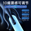 【谜姬】 触手锻炼按摩器降敏男性自慰情趣用品延时训练器 商品缩略图3
