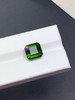 7.01ct 碧玺裸石 商品缩略图6