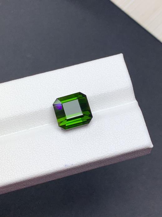 7.01ct 碧玺裸石 商品图6