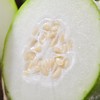 放心米冬瓜 约1kg/个 商品缩略图1