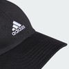 Adidas阿迪达斯MUST HAVES DAD CAP 运动帽IM5284 商品缩略图2