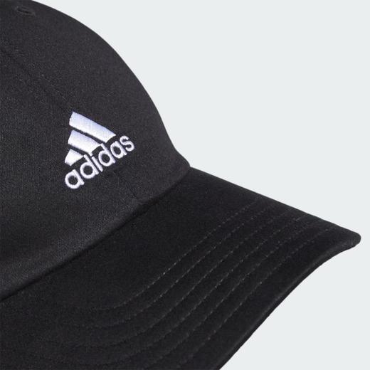 Adidas阿迪达斯MUST HAVES DAD CAP 运动帽IM5284 商品图2