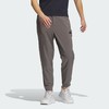 Adidas阿迪达斯AEROREADY CITY ESCAPE LIGHTWEIGHT 城野共生梭织束脚运动休闲九分裤IT3984 商品缩略图0
