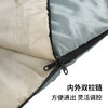 纵贯线seashore睡袋抱枕被SD-02 商品缩略图1