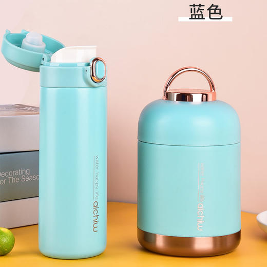 爱奇屋aichiw多雅套装AI-D130 商品图0