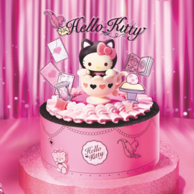 奇幻魔法  【会员券专用】