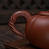 张泉林 天香壶 底槽清 宜兴紫砂原矿茶壶紫砂壶功夫茶泡茶壶茶具仿古 商品缩略图3