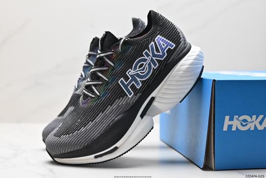 霍卡HOKA CIELO X1休闲运动跑步鞋1147910男女鞋 商品图7