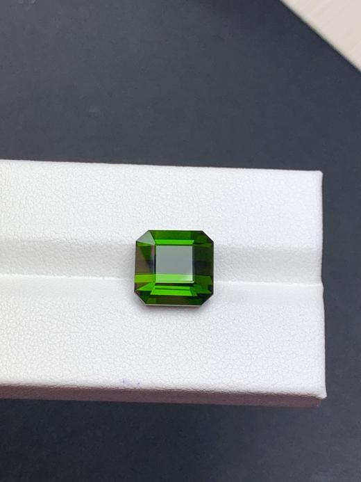 7.01ct 碧玺裸石 商品图7