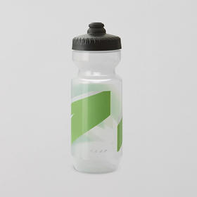 MAAP Evolve 3D Bottle 骑行运动水壶 650ml
