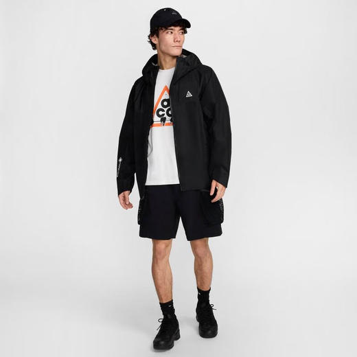 FZ5278-121 商品图6