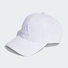 Adidas阿迪达斯BIG TONAL LOGO BASEBALL CAP 运动遮阳棒球帽IR7902 商品缩略图0