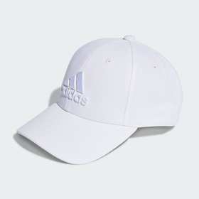 Adidas阿迪达斯BIG TONAL LOGO BASEBALL CAP 运动遮阳棒球帽IR7902