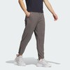 Adidas阿迪达斯AEROREADY CITY ESCAPE LIGHTWEIGHT 城野共生梭织束脚运动休闲九分裤IT3984 商品缩略图2