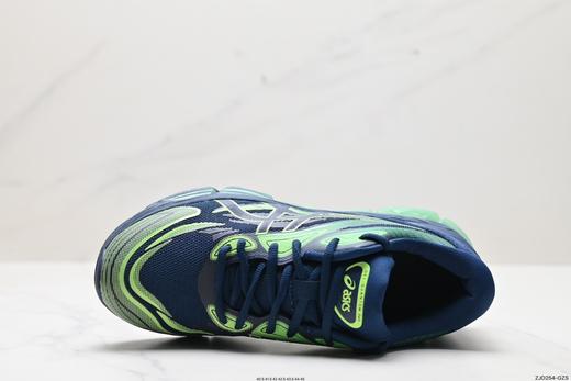 亚瑟士Asics GEL-Quantum 360休闲运动跑步鞋1203A305-400男鞋 商品图1