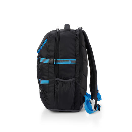 【美旅】MAGNA PACE系列大容量时尚双肩包QT5*002 商品图3