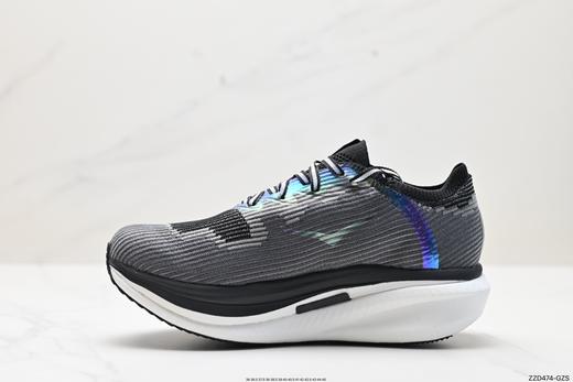 霍卡HOKA CIELO X1休闲运动跑步鞋1147910男女鞋 商品图2