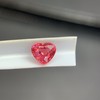 0.9ct 尖晶石裸石 商品缩略图3