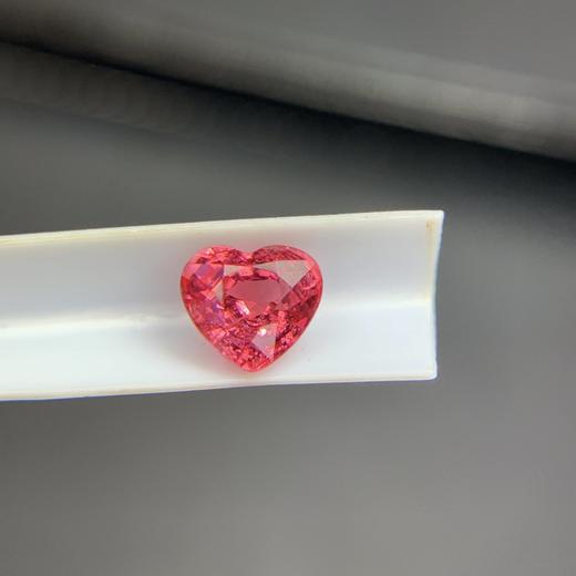 0.9ct 尖晶石裸石 商品图3