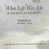 皇冠上的珠宝：英属印度的生活，1600-1905年 约百余幅插图 精装16开 商品缩略图2