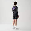 MAAP 女士 Orbit Pro Air LS Jersey Black 长袖骑行服 商品缩略图1