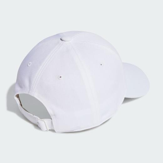 Adidas阿迪达斯BIG TONAL LOGO BASEBALL CAP 运动遮阳棒球帽IR7902 商品图1