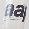 MAAP Training Bottle Lavender/White 骑行水壶 商品缩略图3