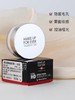 玫珂菲散粉小样1g 商品缩略图0