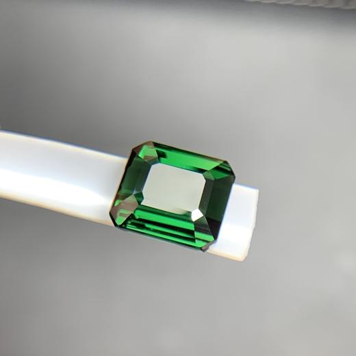 5.78ct 碧玺裸石 商品图4