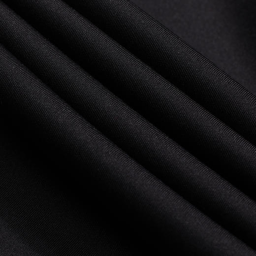 都市丽人打底裤轻暖外穿裤锦纶薄九分裤LLT4A7 商品图7